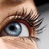 Claresa Claresa Smokin 'Hot Mascara Black 10ml