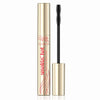 Claresa Claresa Smokin 'Hot Mascara Black 10ml