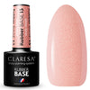 Claresa Claresa Gummi -Basis -Mantel 5ml 13