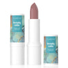 Claresa Claresa Moisture Lippenstift Schönheit Cutie 03 verlockend 4ml