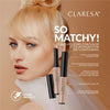 Claresa Claresa so Matchy! Concealer Cover Stick 04 Contouring 3gr.
