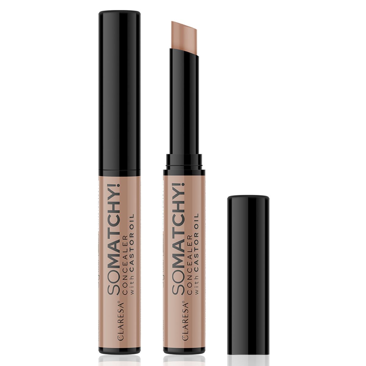 Claresa Claresa so Matchy! Concealer Cover Stick 04 Contouring 3gr.