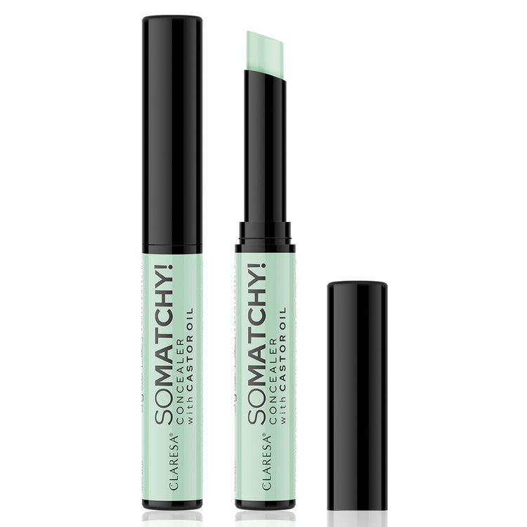 Claresa Claresa so Matchy! Concealer Cover Stick 05 Anti-Red 3gr.