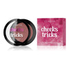 Claresa Claresa Wangen Tricks Pulver Blush 06 Köder 4gr.