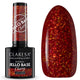 Claresa Claresa Rainbow Jello Basis Mantel Cherry 5ml