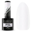 Claresa Claresa Pinsel Easy Gel 10 5ml
