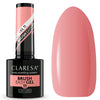 Claresa Claresa Pinsel Easy Gel 11 5ml