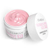 Claresa Claresa Gummi -Gel 11 Funkle Weichrosa 90gr.