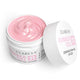 Claresa Claresa Gummi -Gel 11 Funkle Weichrosa 90gr.