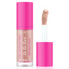 Claresa Claresa la Liebe cremiges Lippenöl 01 süße Träume 7gr.