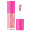 Claresa Claresa La Love cremiges Lippenöl 03 Braut zu 7gr.