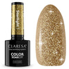 Claresa Claresa UV Led Gellak 5ml Starlight 1