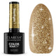 Claresa Claresa UV Led Gellak 5ml Starlight 1
