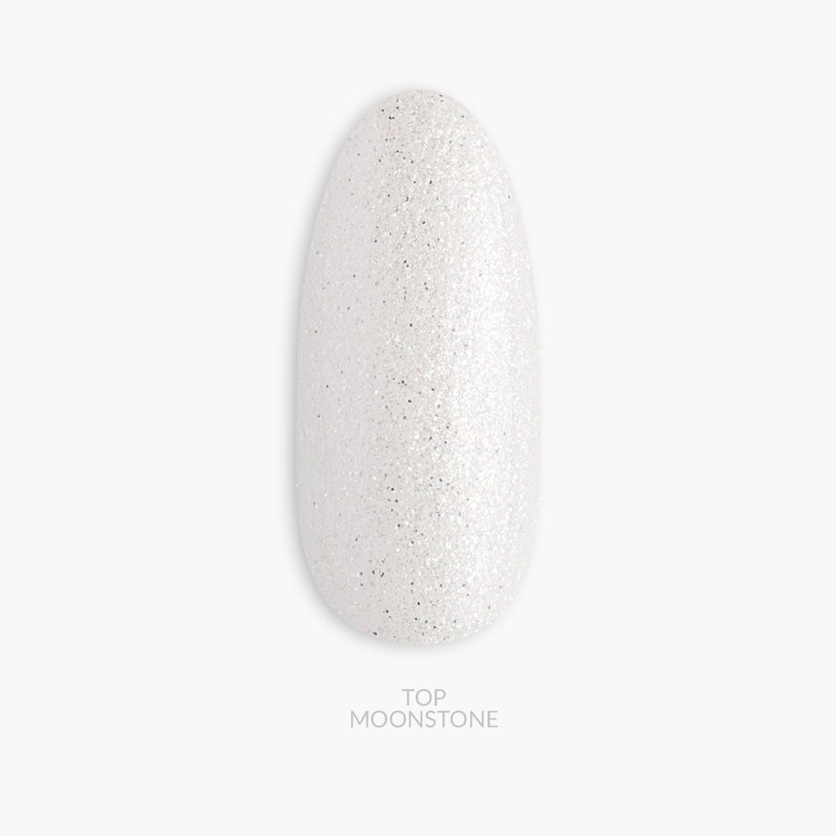 Claresa Claresa Top Moonstone No Tip 5ml