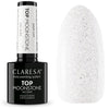 Claresa Claresa Top Moonstone No Tip 5ml