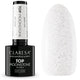 Claresa Claresa Top Moonstone No Tip 5ml