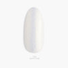 Claresa Claresa Top Snestone No Tip 5ml