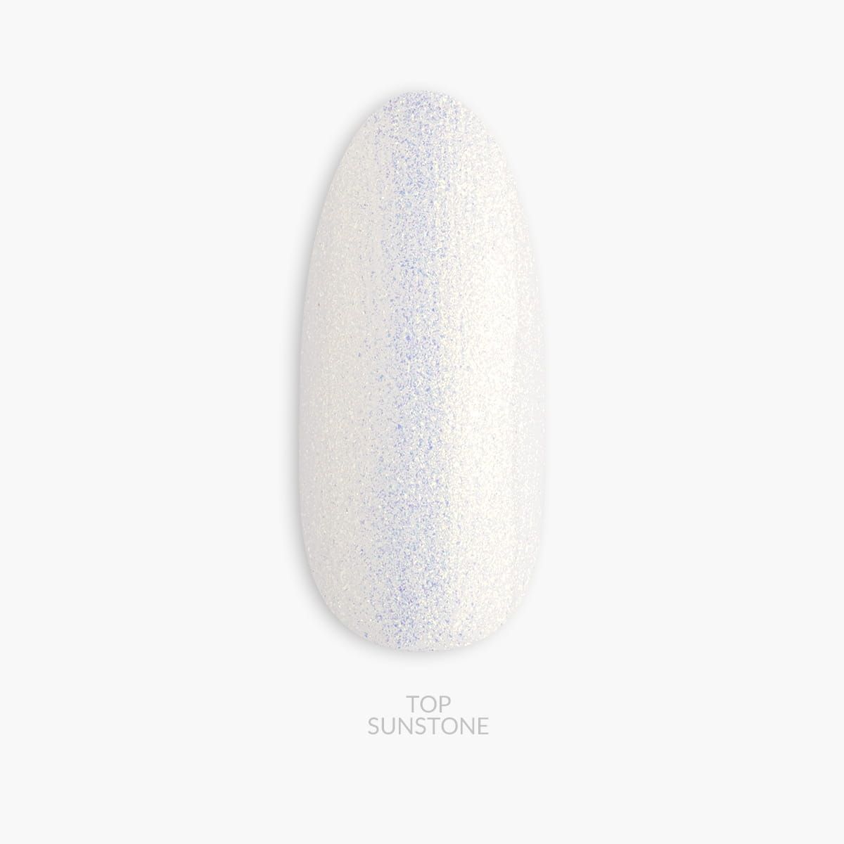 Claresa Claresa Top Snestone No Tip 5ml