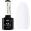 Claresa Claresa Top Snestone No Tip 5ml