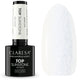 Claresa Claresa Top Snestone No Tip 5ml