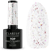 Claresa Claresa Top Crazy Quartz No Tip 5ml