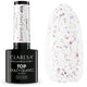 Claresa Claresa Top Crazy Quartz No Tip 5ml