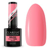 Claresa Pinsel Easy Gel Peach 5ml