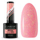 Claresa Pinsel Easy Gel Glitter Pfirsich 5ml