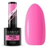 Claresa Pinsel Easy Gel Pink 5ml