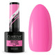 Claresa Pinsel Easy Gel Pink 5ml