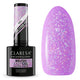 Claresa Pinsel Easy Gel Glitter Violet 5ml