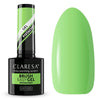 Claresa Pinsel Easy Gel Pistazie 5ml