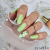 Claresa Pinsel Easy Gel Pistazie 5ml