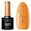 Claresa UV LED Gellak 5ml Festival Vibes 1