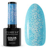 Claresa UV LED GELLAK 5ML Unicorn Glow 1