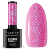 Claresa UV Led Gellak 5ml Unicorn Glow 4