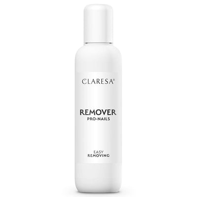 Claresa Claresa Nagelentferner 100ml