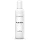 Claresa Claresa Nagelentferner 100ml