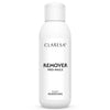 Claresa Claresa Nagelentferner 500 ml