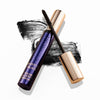 Claresa Malen Sie es schwarzes Volumen Lenght Mascara 10gr.