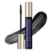 Claresa Malen Sie es schwarzes Volumen Lenght Mascara 10gr.