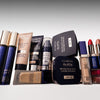 Claresa Malen Sie es schwarzes Volumen Lenght Mascara 10gr.