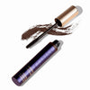 Claresa Brown Zucker Volumen Lenght Mascara 10gr.