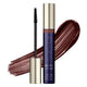 Claresa Brown Zucker Volumen Lenght Mascara 10gr.
