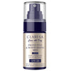 Claresa Protective Feuchurizing Mist SPF 20 50 ml