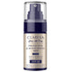 Claresa Protective Feuchurizing Mist SPF 20 50 ml