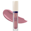 Claresa Matte Stimmung Flüssiger Lippenstift 01 Joyfull 7ml