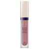 Claresa Matte Stimmung Flüssiger Lippenstift 01 Joyfull 7ml