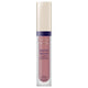 Claresa Matte Stimmung Flüssiger Lippenstift 01 Joyfull 7ml