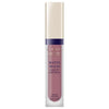 Claresa Matte Stimmung Flüssiger Lippenstift 02 Hoffnung 7ml